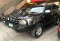 2005 Toyota Fortuner V Matic for sale-0