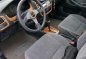 Honda Civic Vtec 1997 AT for sale-6