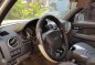 2007 Ford Ranger good running condition-1