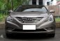 2011 Hyundai Sonata for sale-0