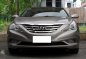 2011 Hyundai Sonata for sale-4