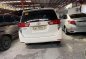 2018 Toyota Innova 2.8 J Diesel White Manual-0