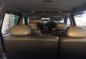 2009 Mitsubishi Fuzion 48 k mileage only-1