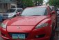 2003 Mazda Rx8 sportscar FOR SALE-2