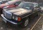 MERCEDES BENZ 280 E AT Gas Super Fresh LowMileage -8