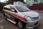 2012 Toyota Innova G Top Of the Line-2