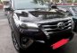 2018 Toyota Fortuner for sale-3