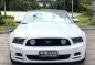 Ford Mustang 2015 for sale-10