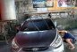 Hyundai Accent 14MT 6SPEED 2015 FOR SALE or SWAP-1