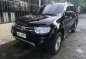 2014 Mitsubishi Montero Sport for sale-2