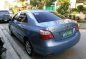 Toyota Vios 1.3E 2012 for sale-4