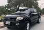 2014 Ford Ranger XLT AT for sale-0