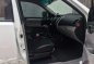 Mitsubishi Montero 2011 glx manual diesel all power for sale-4