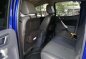 Ford Ranger 2014 XLT for sale-1