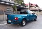 1999 Ford F150 Flareside for sale-3