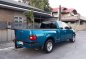 1999 Ford F150 Flareside for sale-3