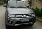 2014 Mitsubishi Montero GLX Automatic FOR SALE-1