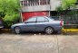 Mitsubishi Lancer 1997 for sale-4