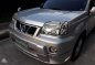 2006 Nissan Xtrail 250x 4x4 nismo tokyo edition 275k-3