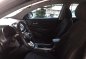 2013 Kia Sportage Crdi Diesel 4x2 Automatic Transmission-0