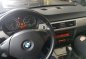 2006 BMW 320I for sale-4