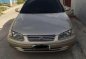 Toyota Camry 1997 AT FOR SALE-1