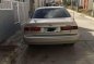 Toyota Camry 1997 AT FOR SALE-1