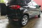 Ford Ecosport 2018 assume balance for sale-1