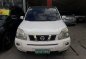 Nissan X-Trail 2011 AT for sale-1