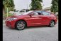 2017 Hyundai Elantra 1.6L GL AT for sale-1