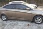 2011 Hyundai Accent for sale-3