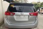 2018 Toyota Innova 28 E Automatic Silver Thermalyte-2