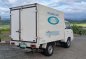 2007 Mitsubishi L300 fb aluminum van for sale-4