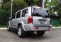 Jeep Commander 2011 FOR SALE-5