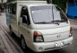 2014 Hyundai H100 for sale-1