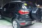 Selling 2015 Ford Ecosport-8