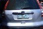 2007 Honda CRV Automatic for sale-2