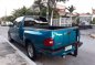 1998 Ford F150 4x2 Flareside Pickup-2