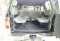 Mitsubishi Pajero 2001 for sale-7