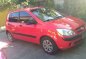 Hyundai Getz 2006 for sale-1