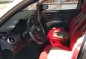 Hyundai i10 AT 2012 model for sale-2