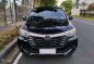 Toyota Avanza 1.3e 2016 AT for sale-1