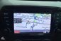 Suzuki Ciaz 2018 MT with GPS for sale-2