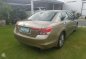 2012 Honda Accord 2.4 for sale-2