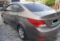 2011 Hyundai Accent for sale-2