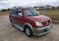 For sale/ For swap 2008 Mitsubishi Adventure Gls sport-1