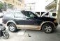 Ford Explorer 2005 EB Edition for sale-0