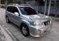 2006 Nissan Xtrail 250x 4x4 nismo tokyo edition 275k-2