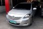 Toyota Vios 2013 G MT for sale-2