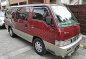 Nissan Urvan 2014 for sale-0